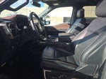 2023 Ford F-150 XLT w/ Heated Steering Wheel + Max Tow / 157" Wheelbas