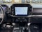 2023 Ford F-150 XLT w/ Intelligent Access + Max Tow Package