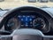 2023 Ford F-150 XLT w/ Intelligent Access + Max Tow Package