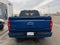 2023 Ford F-150 XLT w/ Intelligent Access + Max Tow Package