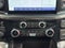 2023 Ford F-150 XLT w/ Intelligent Access + Max Tow Package
