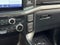 2023 Ford F-150 XLT w/ Intelligent Access + Max Tow Package
