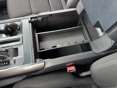 2023 Ford F-150 XLT w/ Intelligent Access + Max Tow Package