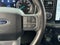 2023 Ford F-150 XLT w/ Intelligent Access + Max Tow Package