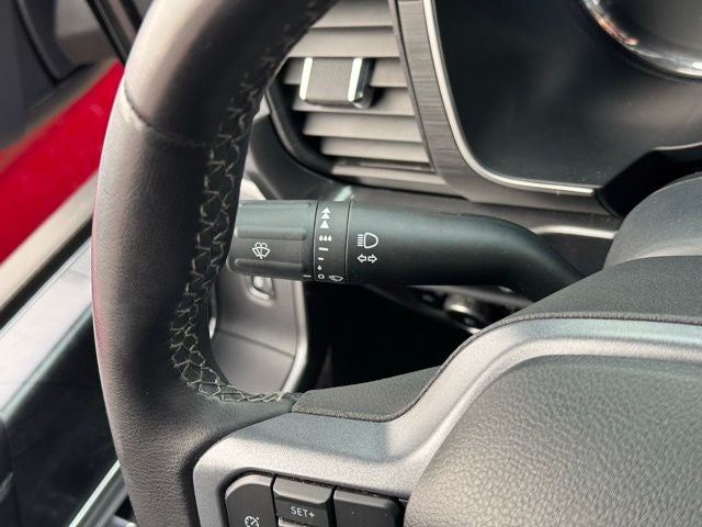 2023 Ford F-150 XLT w/ Intelligent Access + Max Tow Package