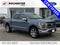 2023 Ford F-150 Lariat w/ Trailer Tow Package