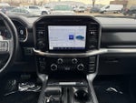 2023 Ford F-150 Lariat w/ Trailer Tow Package