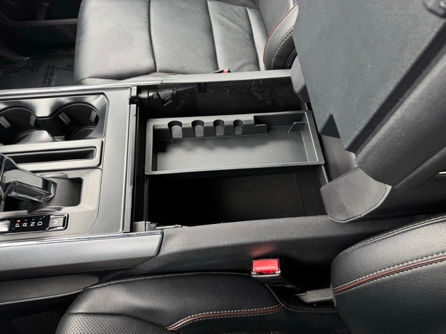 2023 Ford F-150 Lariat w/ Trailer Tow Package