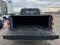 2023 Ford F-150 Lariat w/ Trailer Tow Package