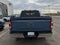 2023 Ford F-150 Lariat w/ Trailer Tow Package