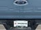 2023 Ford F-150 Lariat w/ Trailer Tow Package