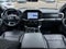 2023 Ford F-150 Lariat w/ Trailer Tow Package