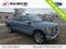 2023 Ford F-150 Lariat w/ Trailer Tow Package