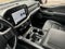 2023 Ford F-150 Lariat w/ Trailer Tow Package
