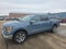 2023 Ford F-150 Lariat w/ Trailer Tow Package