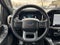 2023 Ford F-150 Lariat w/ Trailer Tow Package