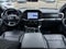 2023 Ford F-150 Lariat w/ Trailer Tow Package