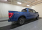 2023 Ford F-150 XLT w/Tailgate Step