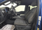 2023 Ford F-150 XLT w/Tailgate Step