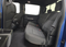 2023 Ford F-150 XLT w/Tailgate Step