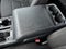 2023 Ford F-150 XLT w/ Twin Panel Moonroof + Max Tow / 157" Wheelbase