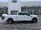 2023 Ford F-150 XLT w/ Twin Panel Moonroof + Max Tow / 157" Wheelbase