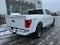 2023 Ford F-150 XLT w/ Twin Panel Moonroof + Max Tow / 157" Wheelbase
