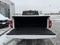 2023 Ford F-150 XLT w/ Twin Panel Moonroof + Max Tow / 157" Wheelbase