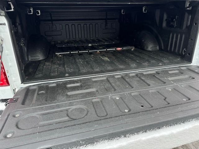 2023 Ford F-150 XLT w/ Twin Panel Moonroof + Max Tow / 157" Wheelbase