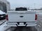 2023 Ford F-150 XLT w/ Twin Panel Moonroof + Max Tow / 157" Wheelbase