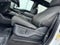2023 Ford F-150 XLT w/ Twin Panel Moonroof + Max Tow / 157" Wheelbase