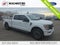 2023 Ford F-150 XLT w/ Twin Panel Moonroof + Max Tow / 157" Wheelbase