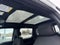 2023 Ford F-150 XLT w/ Twin Panel Moonroof + Max Tow / 157" Wheelbase
