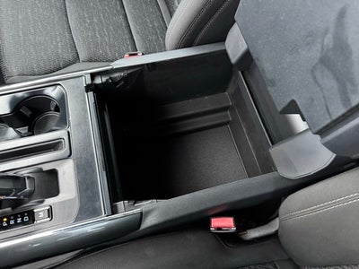 2023 Ford F-150 XLT w/ Twin Panel Moonroof + Max Tow / 157" Wheelbase