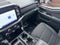 2023 Ford F-150 XLT w/ Twin Panel Moonroof + Max Tow / 157" Wheelbase