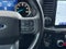 2023 Ford F-150 XLT w/ Twin Panel Moonroof + Max Tow / 157" Wheelbase