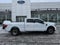 2023 Ford F-150 XLT w/ Twin Panel Moonroof + Max Tow / 157" Wheelbase