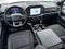 2023 Ford F-150 XLT w/ Twin Panel Moonroof + Max Tow / 157" Wheelbase