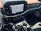 2023 Ford F-150 Lariat w/ 6.5' Box