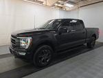 2023 Ford F-150 Lariat w/ 6.5' Box