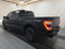 2023 Ford F-150 Lariat w/ 6.5' Box