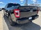 2023 Ford F-150 Lariat w/ 6.5' Box