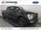 2023 Ford F-150 Lariat w/ 6.5' Box