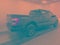 2023 Ford F-150 Lariat w/ 6.5' Box