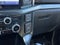 2023 Ford F-150 XLT w/ 6.5' Box