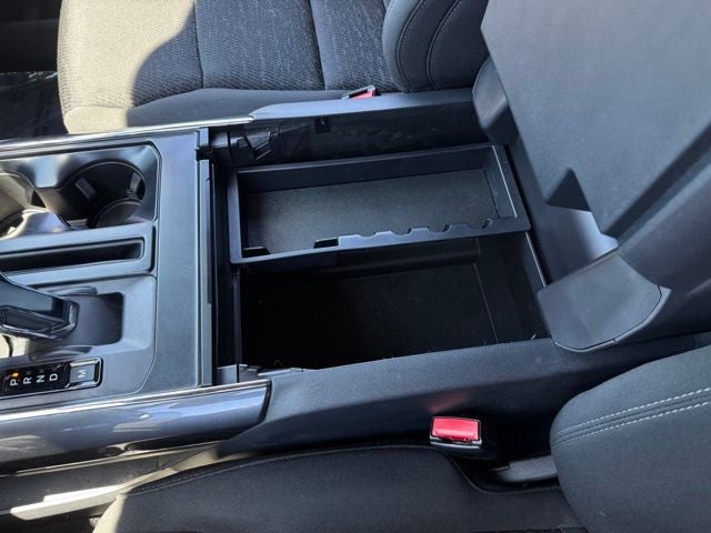 2023 Ford F-150 XLT w/ 6.5' Box