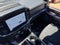 2023 Ford F-150 XLT w/ 6.5' Box