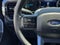 2023 Ford F-150 XLT w/ 6.5' Box