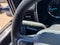 2023 Ford F-150 XLT w/ 6.5' Box