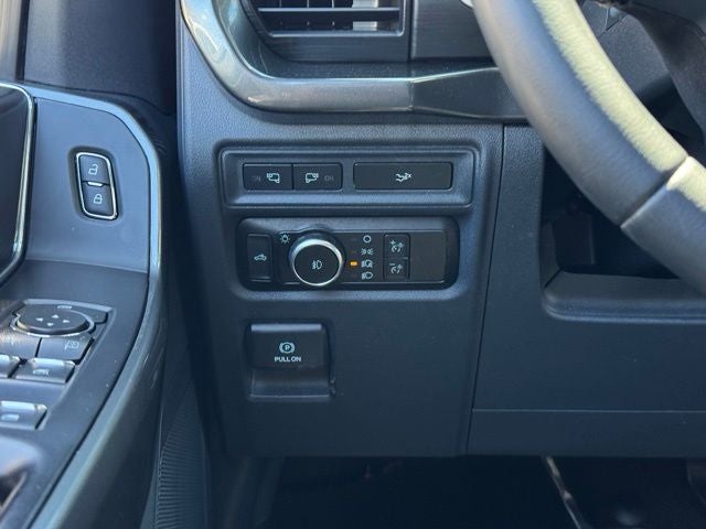 2023 Ford F-150 XLT w/ 6.5' Box